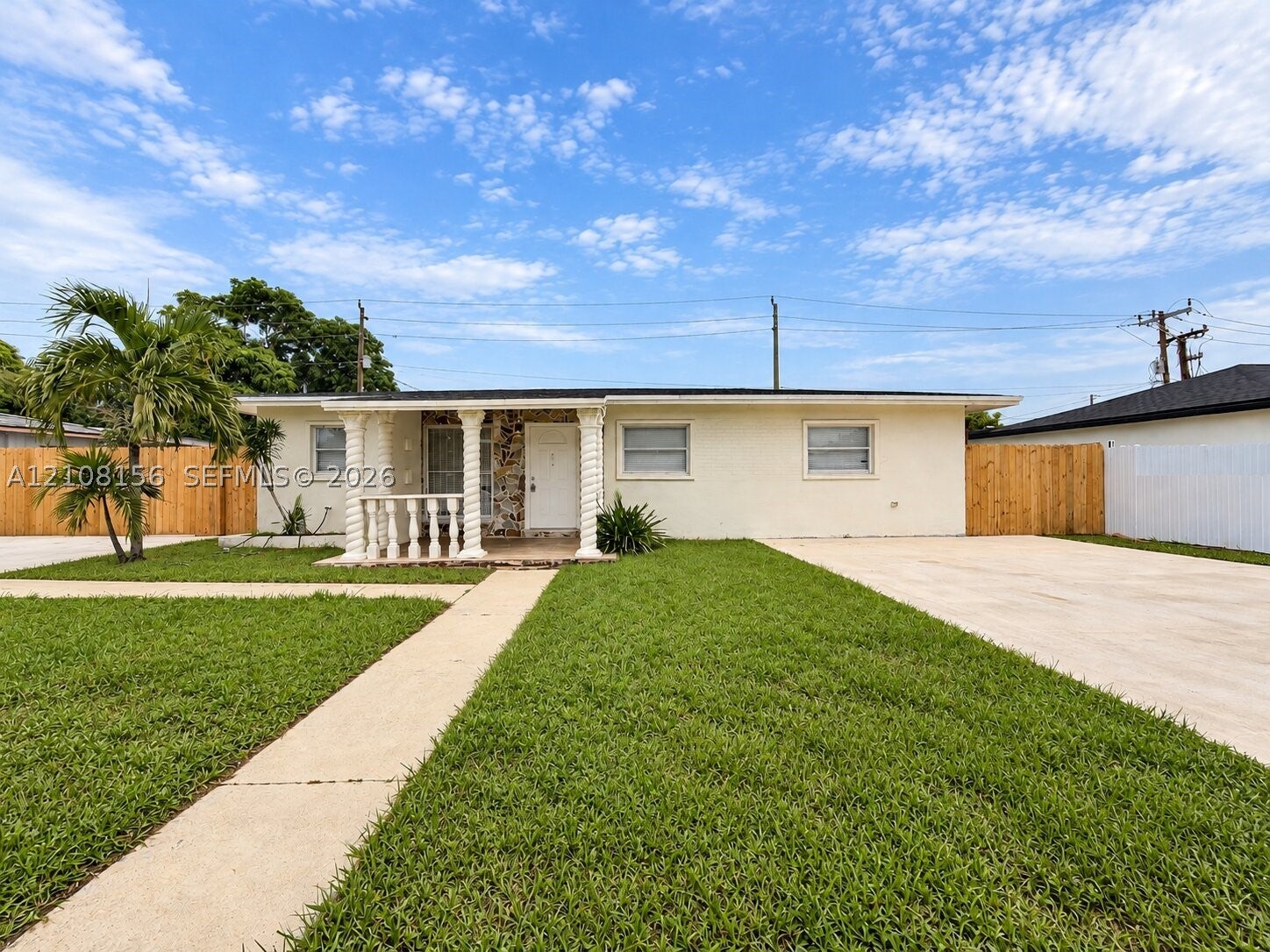 17175 NW 41st Ave