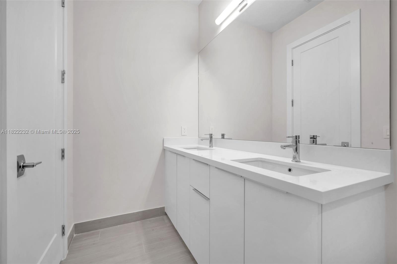 PRESERVE AT EMERALD HILLS - Residential