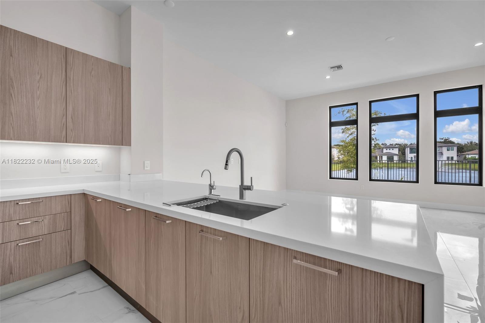 PRESERVE AT EMERALD HILLS - Residential