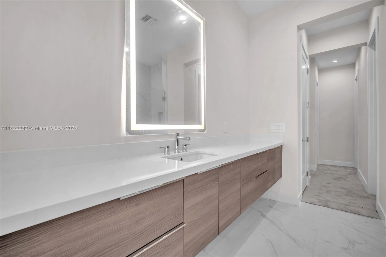 PRESERVE AT EMERALD HILLS - Residential