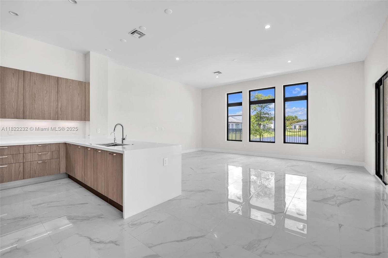 PRESERVE AT EMERALD HILLS - Residential