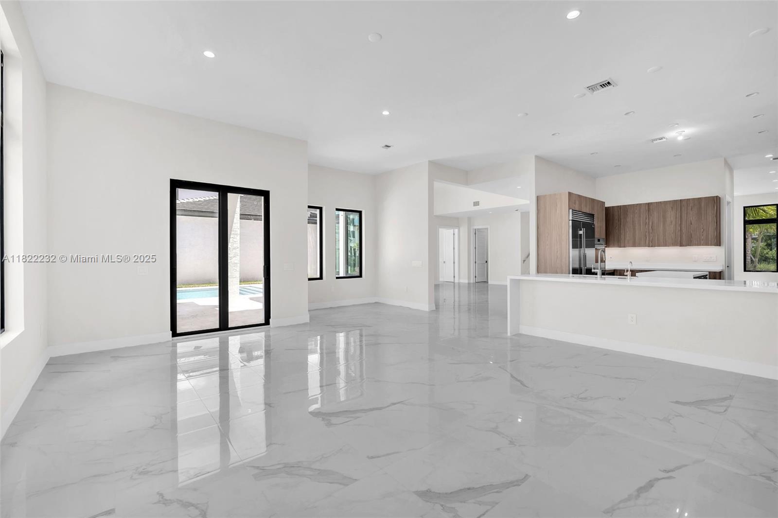 PRESERVE AT EMERALD HILLS - Residential