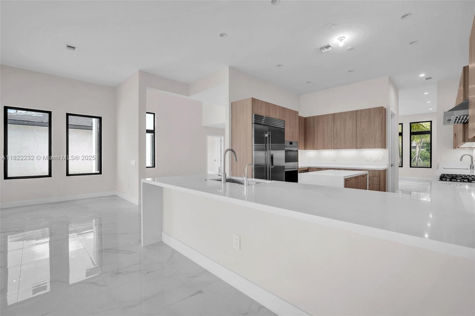 PRESERVE AT EMERALD HILLS - Residential