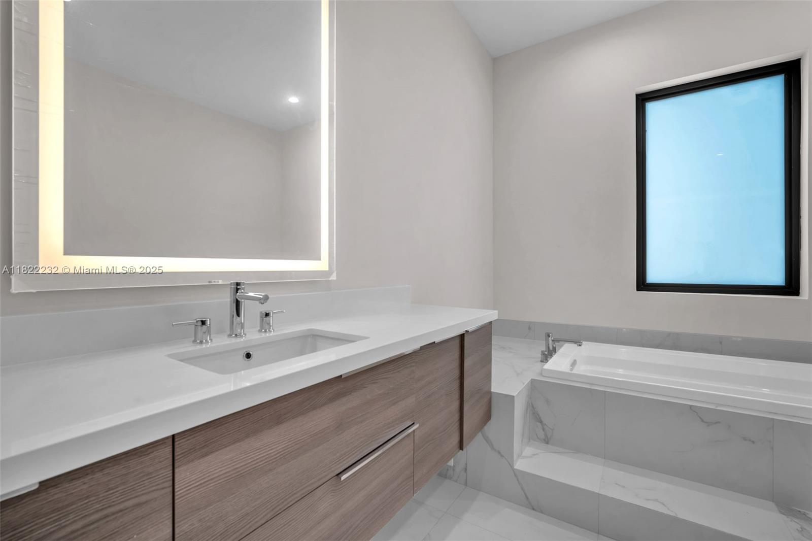 PRESERVE AT EMERALD HILLS - Residential