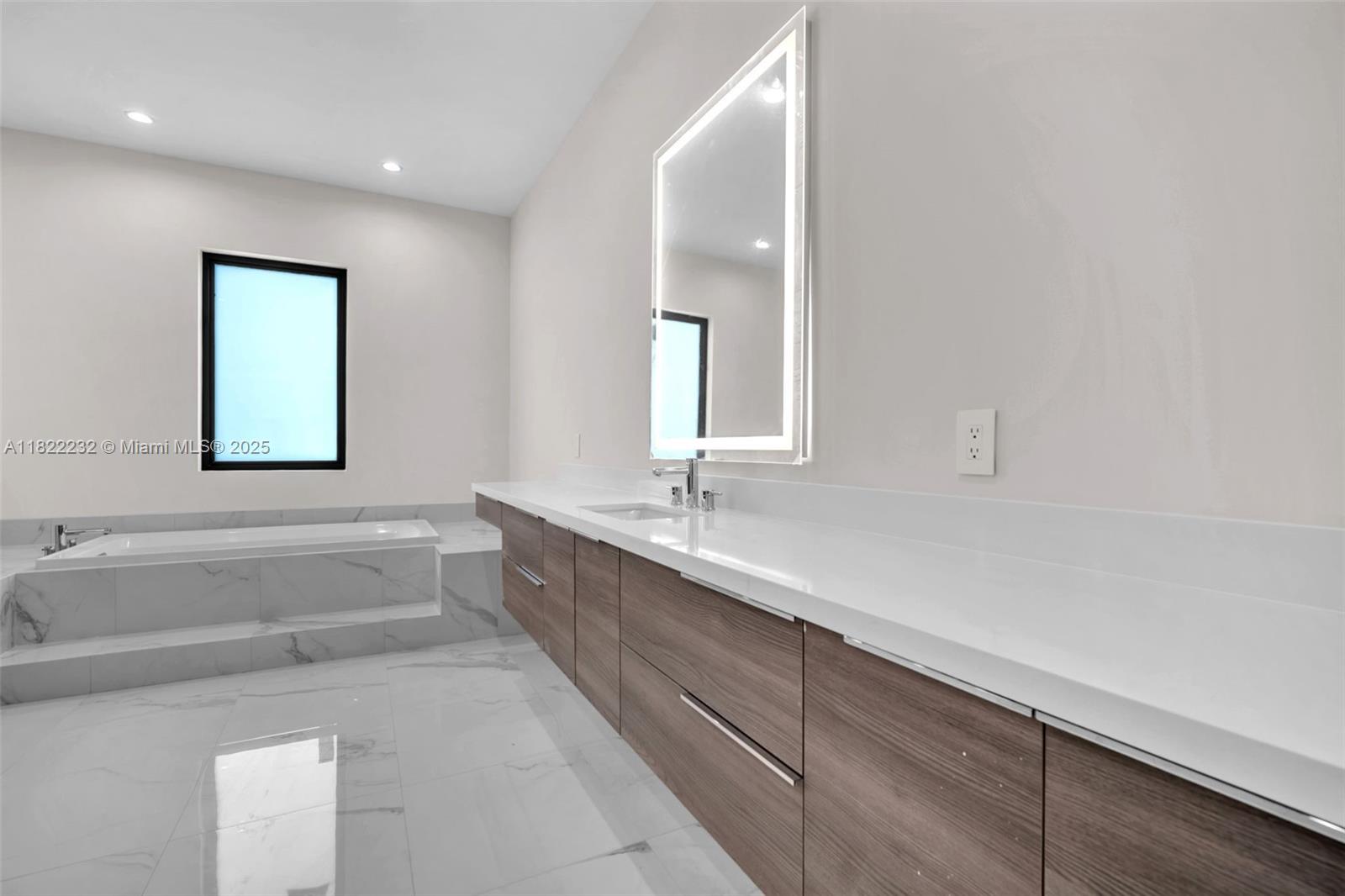 PRESERVE AT EMERALD HILLS - Residential