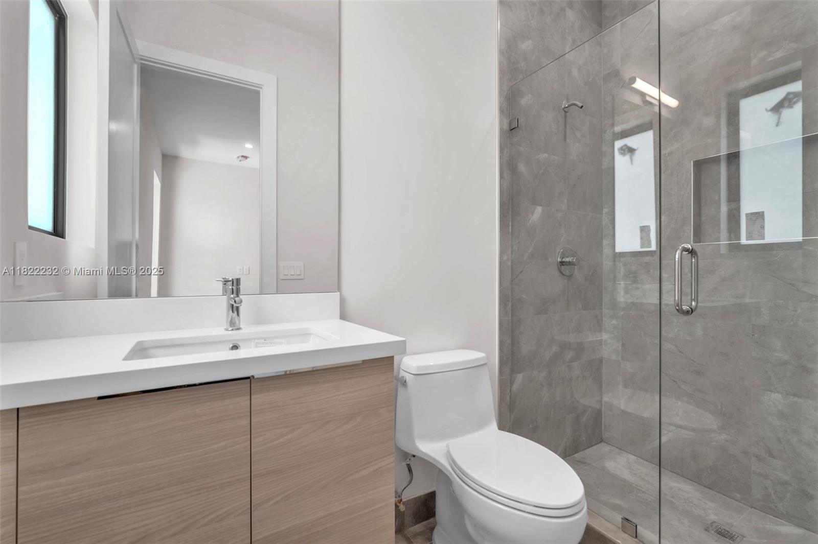 PRESERVE AT EMERALD HILLS - Residential