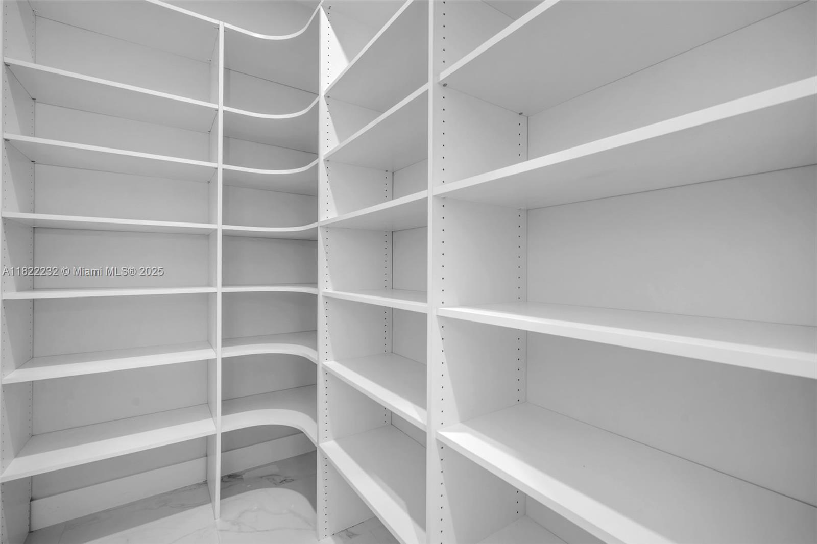 PRESERVE AT EMERALD HILLS - Residential