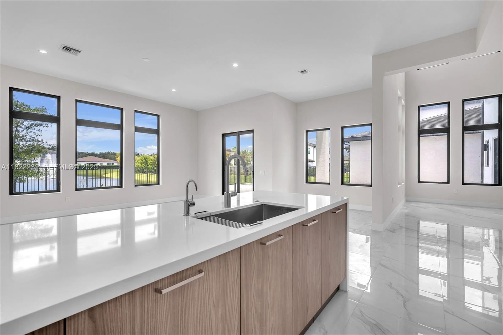 PRESERVE AT EMERALD HILLS - Residential