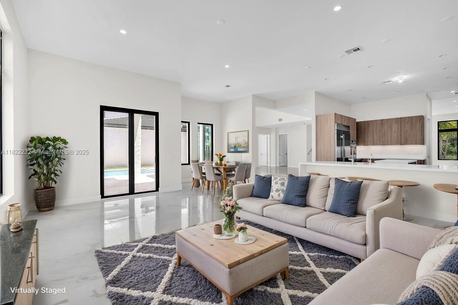 PRESERVE AT EMERALD HILLS - Residential