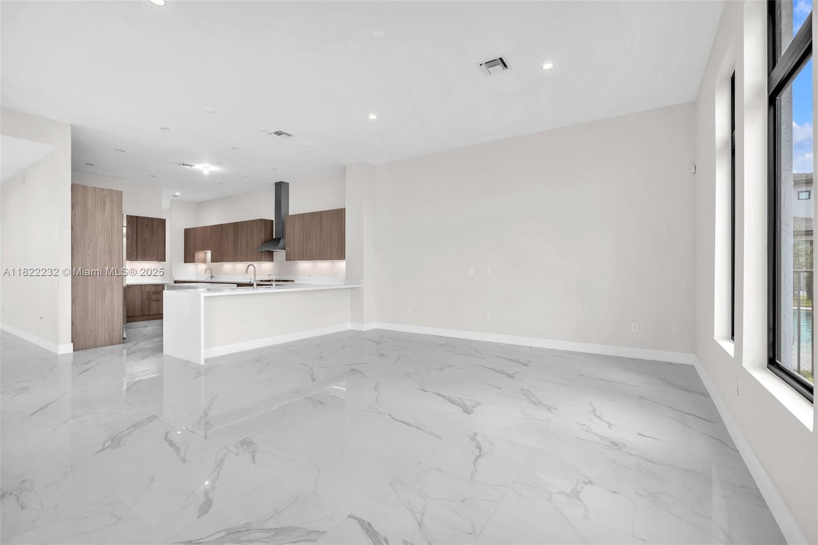 PRESERVE AT EMERALD HILLS - Residential