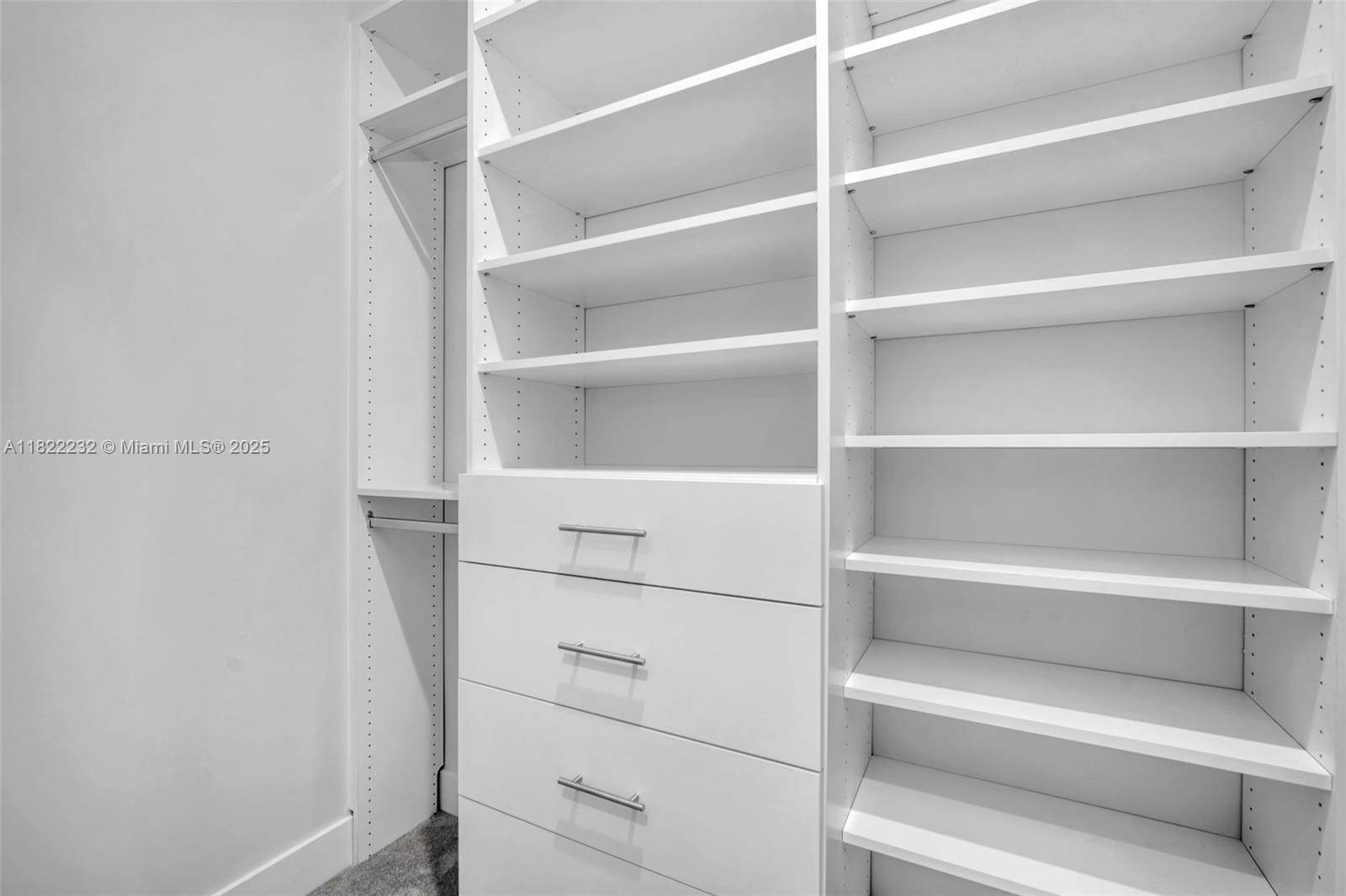 PRESERVE AT EMERALD HILLS - Residential