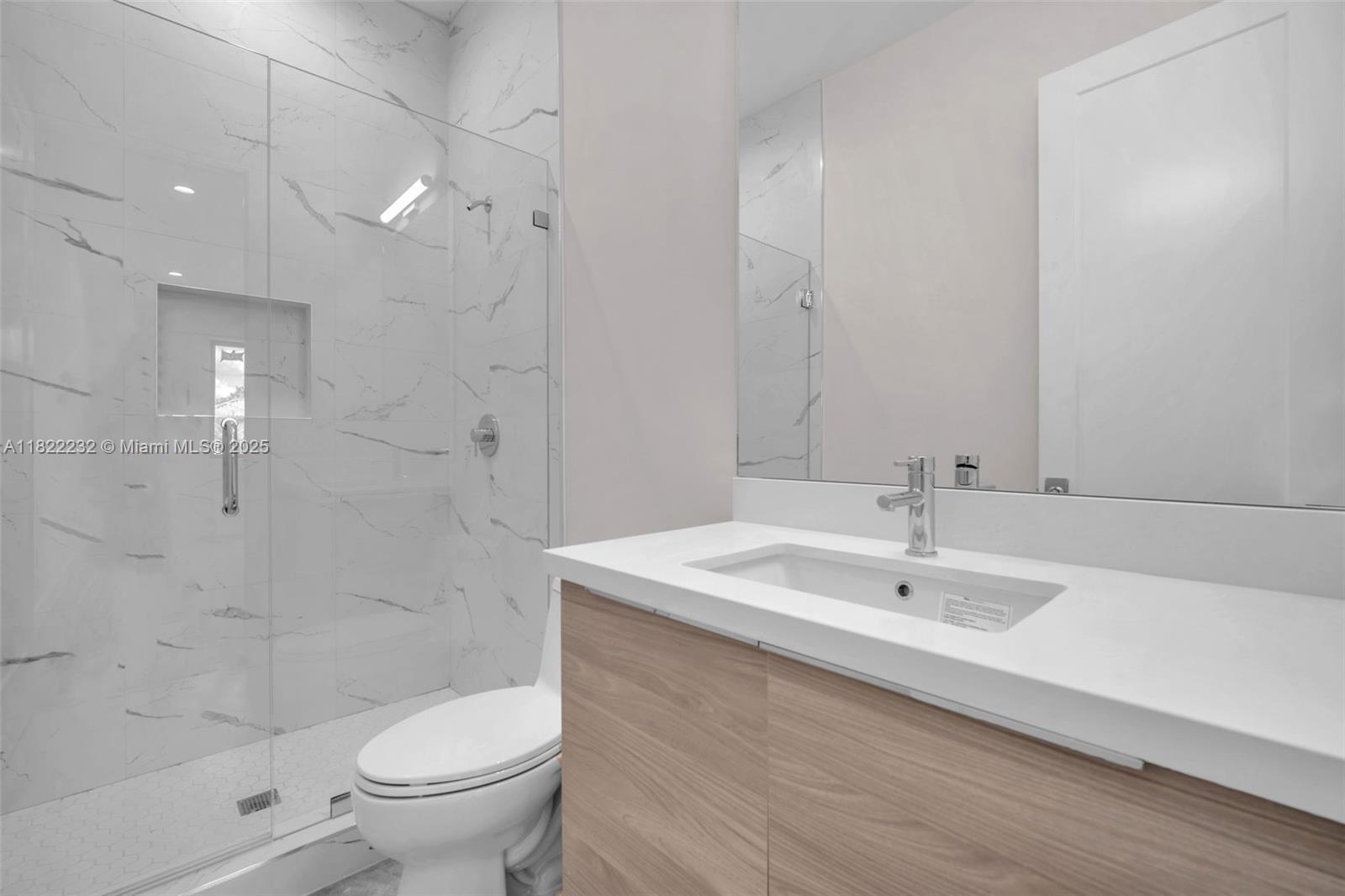 PRESERVE AT EMERALD HILLS - Residential