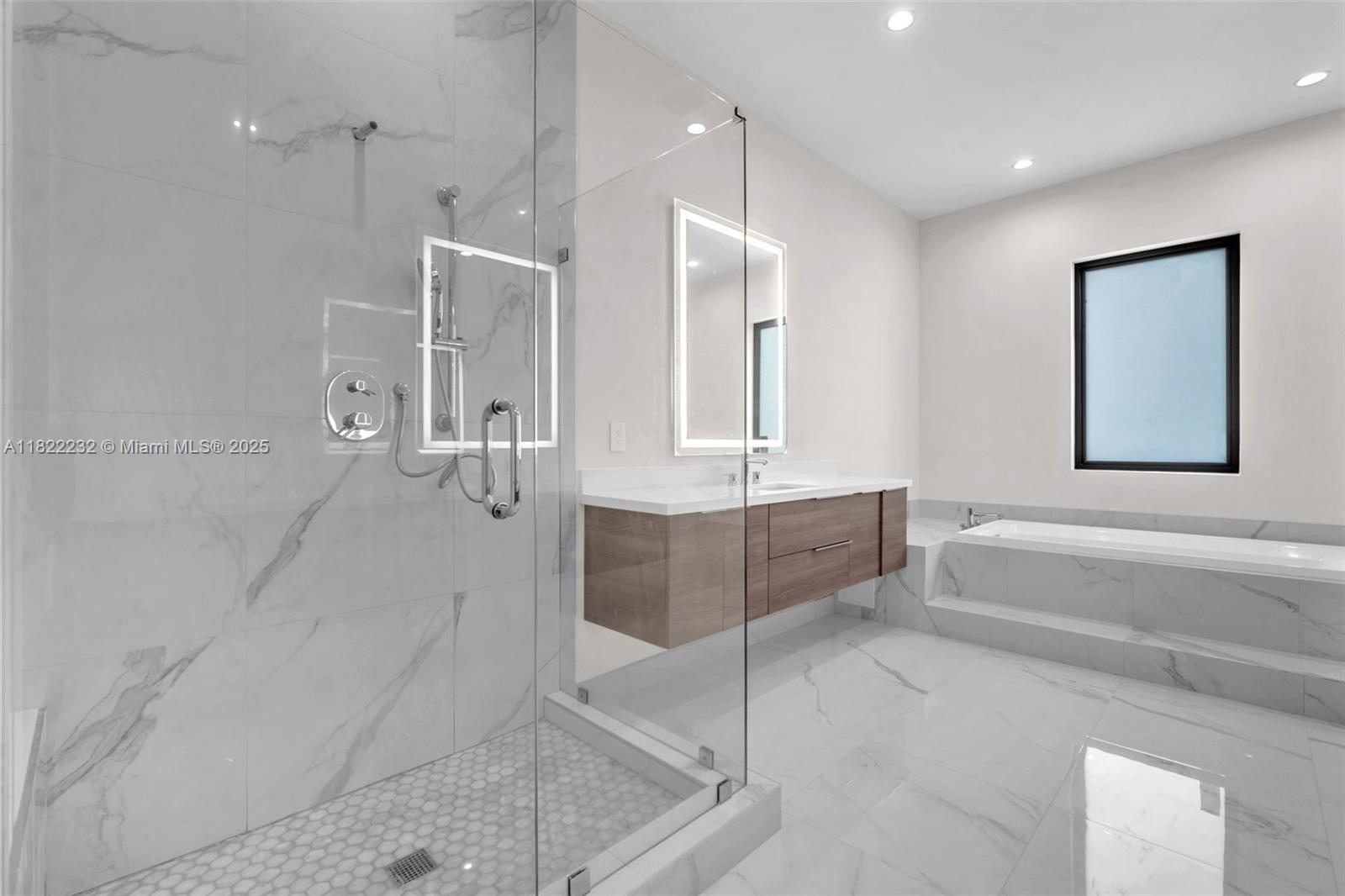 PRESERVE AT EMERALD HILLS - Residential