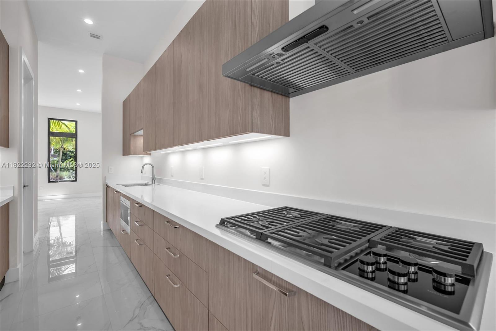 PRESERVE AT EMERALD HILLS - Residential