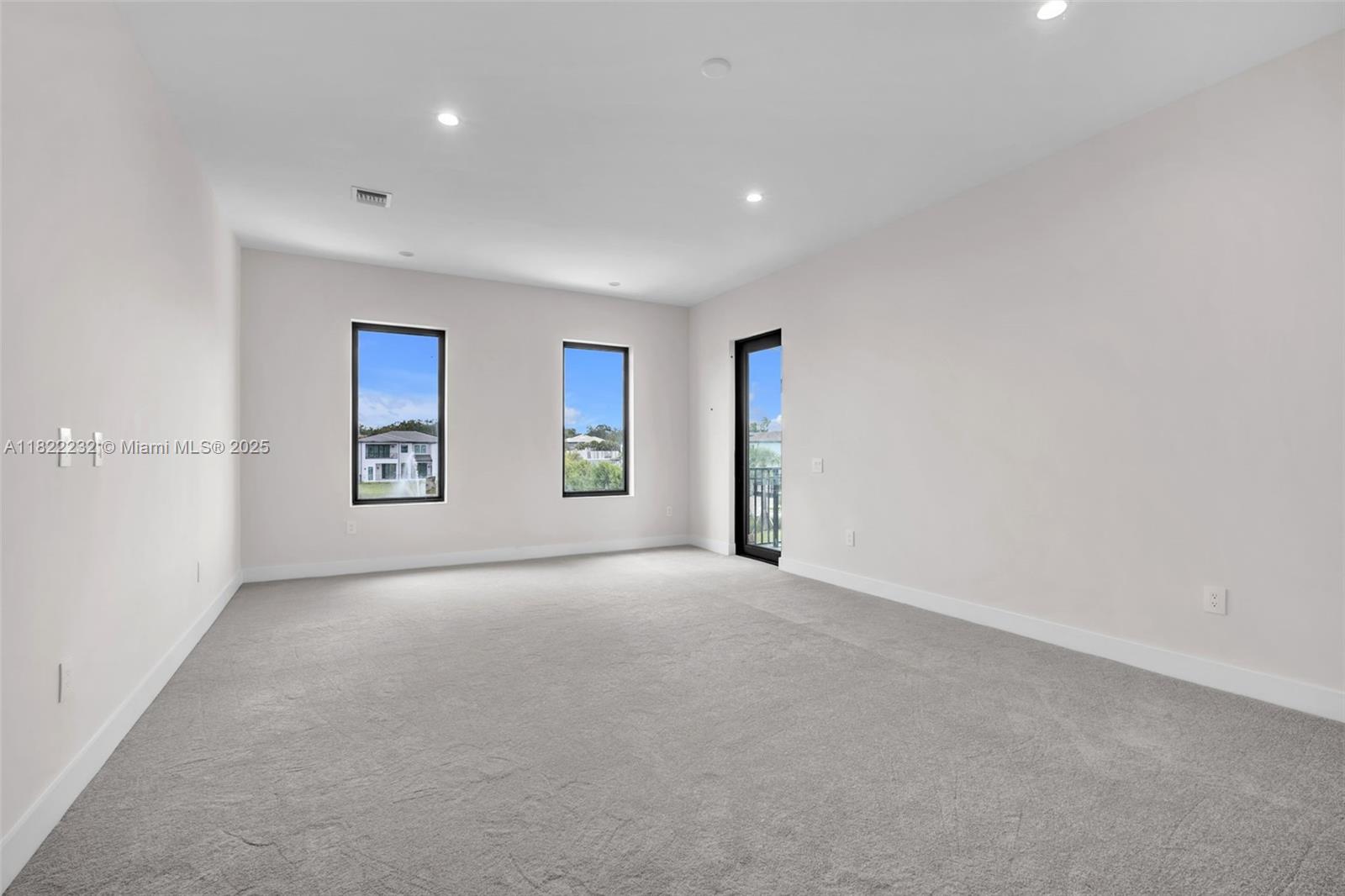 PRESERVE AT EMERALD HILLS - Residential