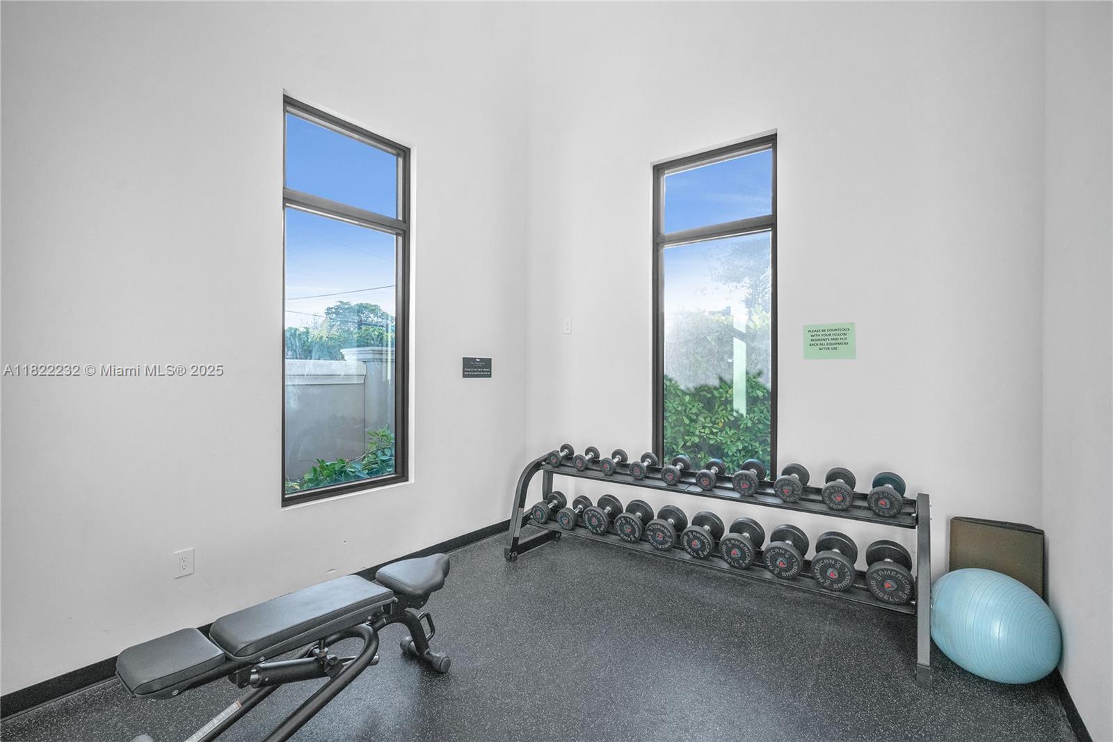 PRESERVE AT EMERALD HILLS - Residential