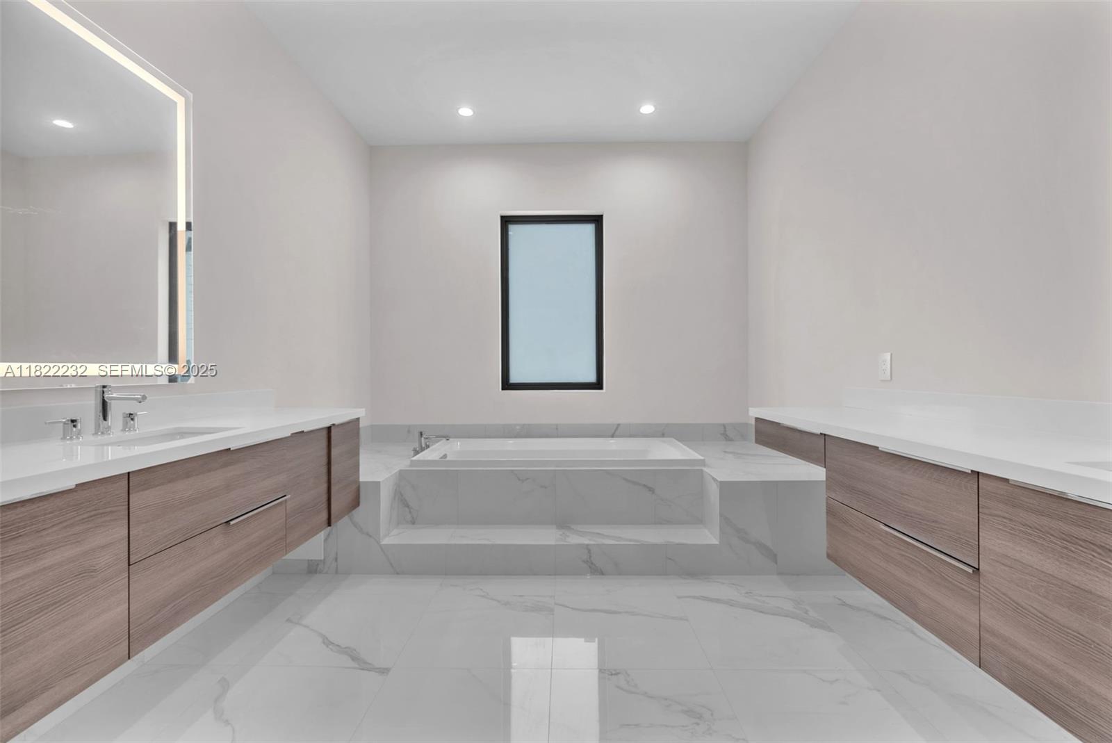 PRESERVE AT EMERALD HILLS - Residential