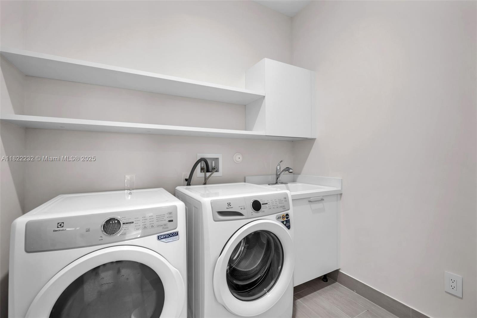 PRESERVE AT EMERALD HILLS - Residential