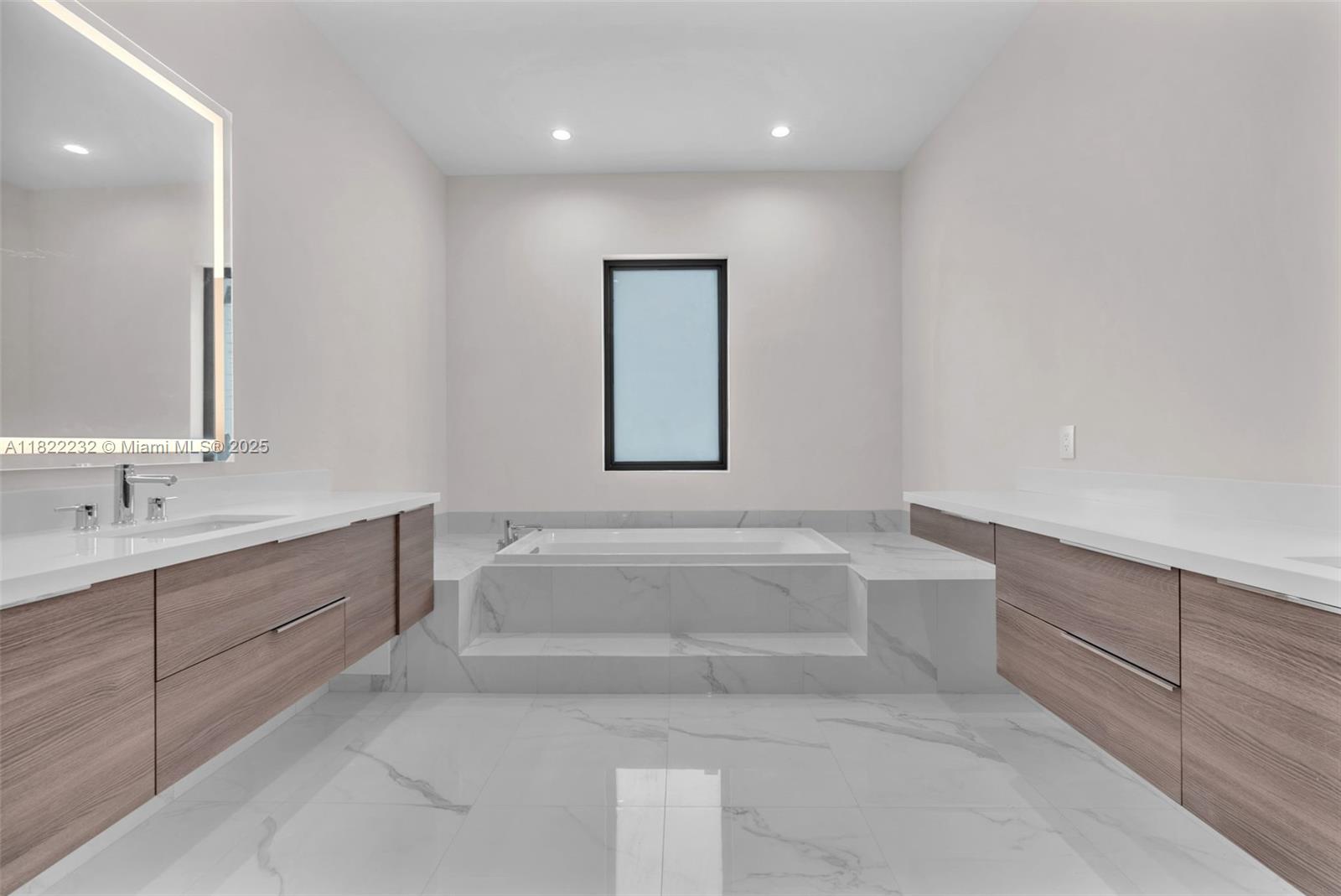 PRESERVE AT EMERALD HILLS - Residential