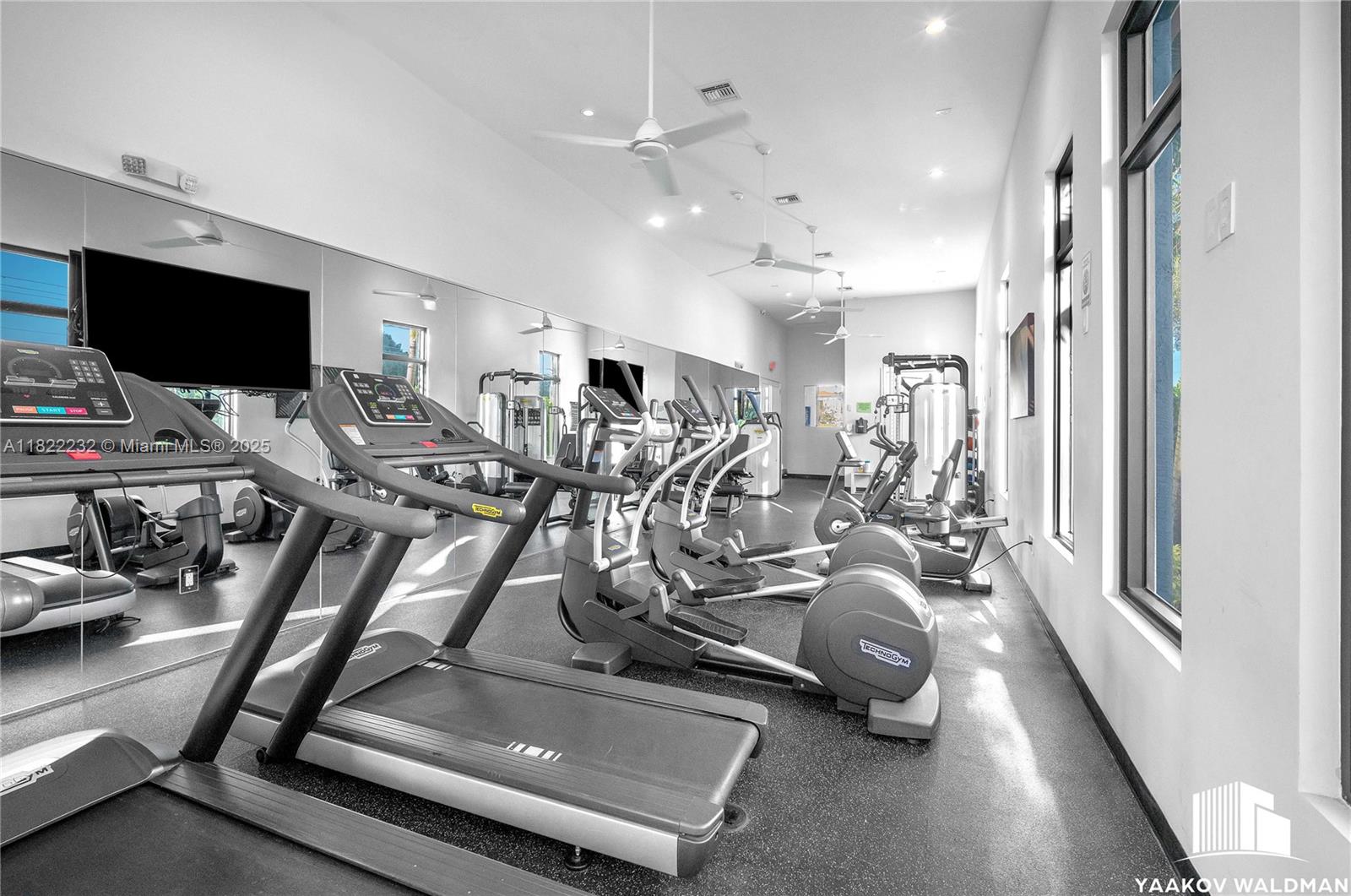 PRESERVE AT EMERALD HILLS - Residential