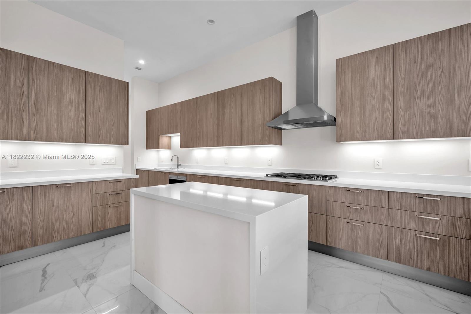 PRESERVE AT EMERALD HILLS - Residential