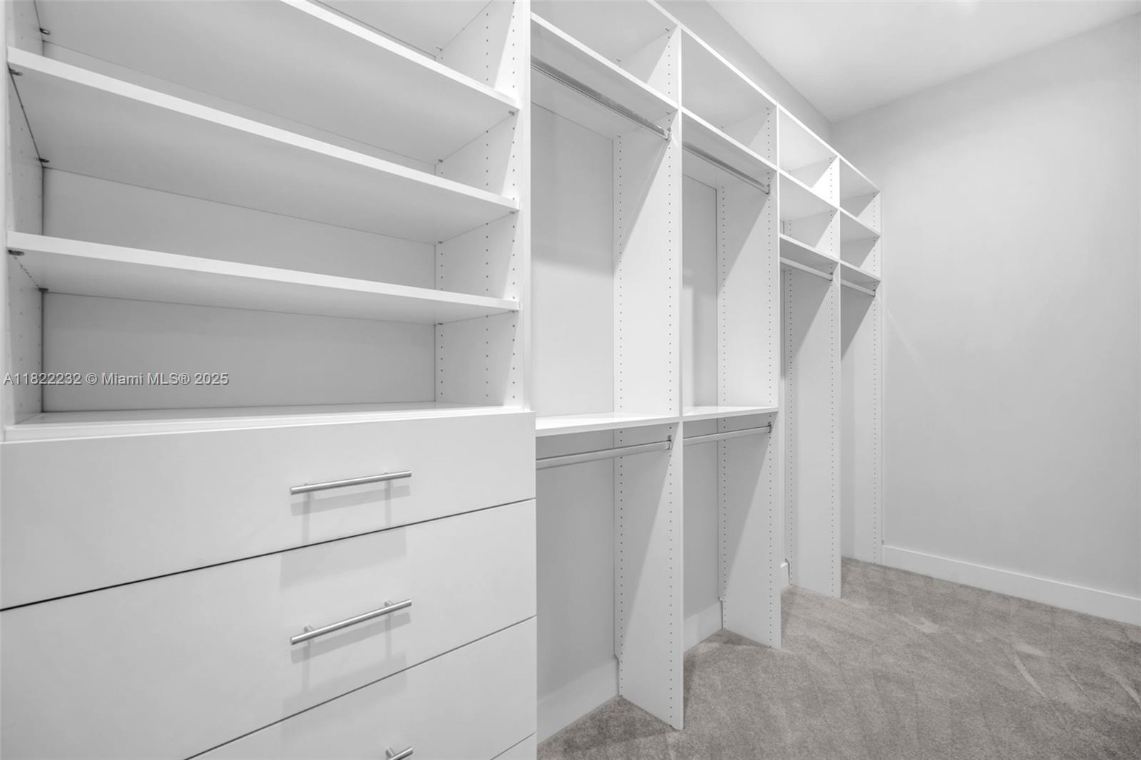 PRESERVE AT EMERALD HILLS - Residential