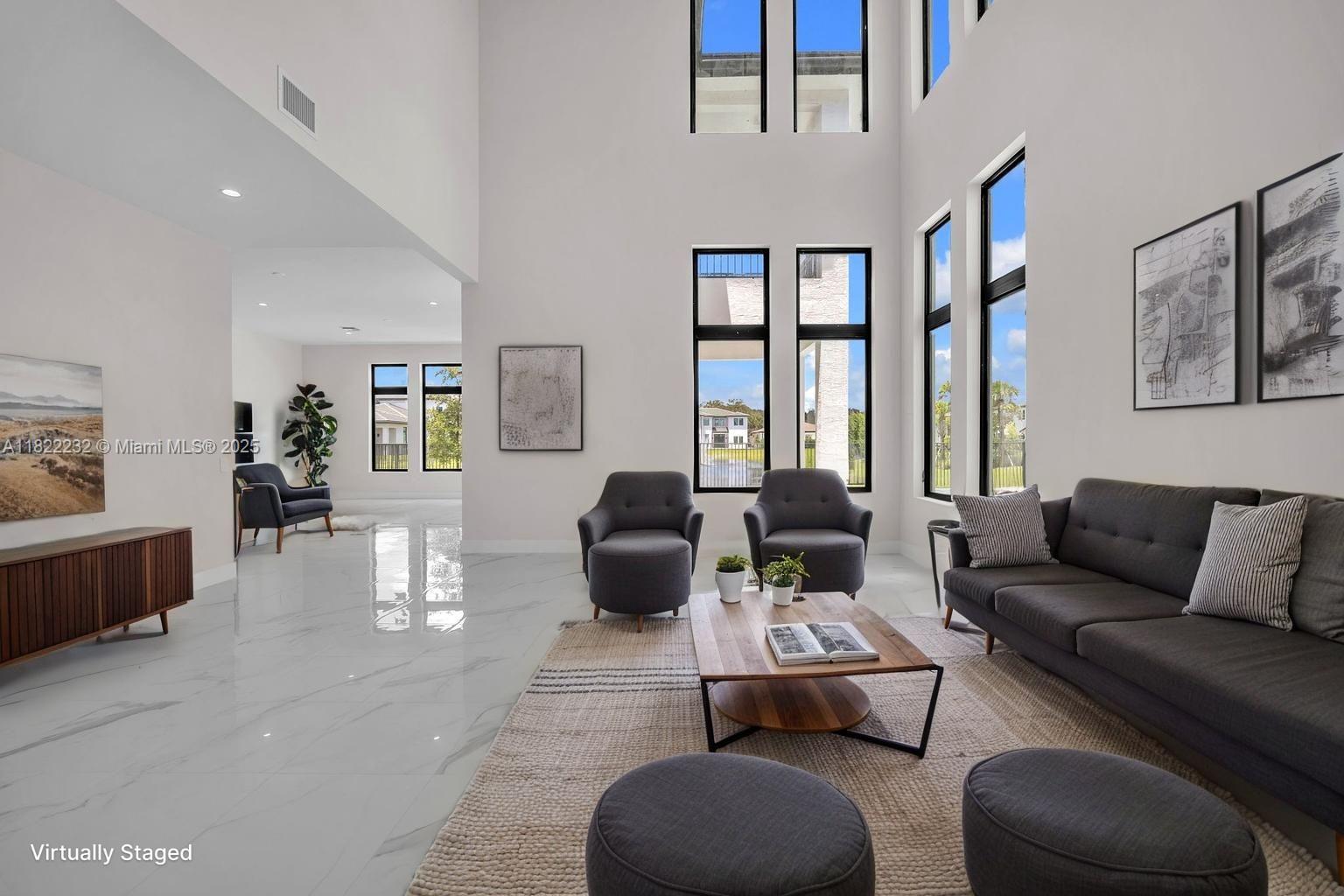 PRESERVE AT EMERALD HILLS - Residential