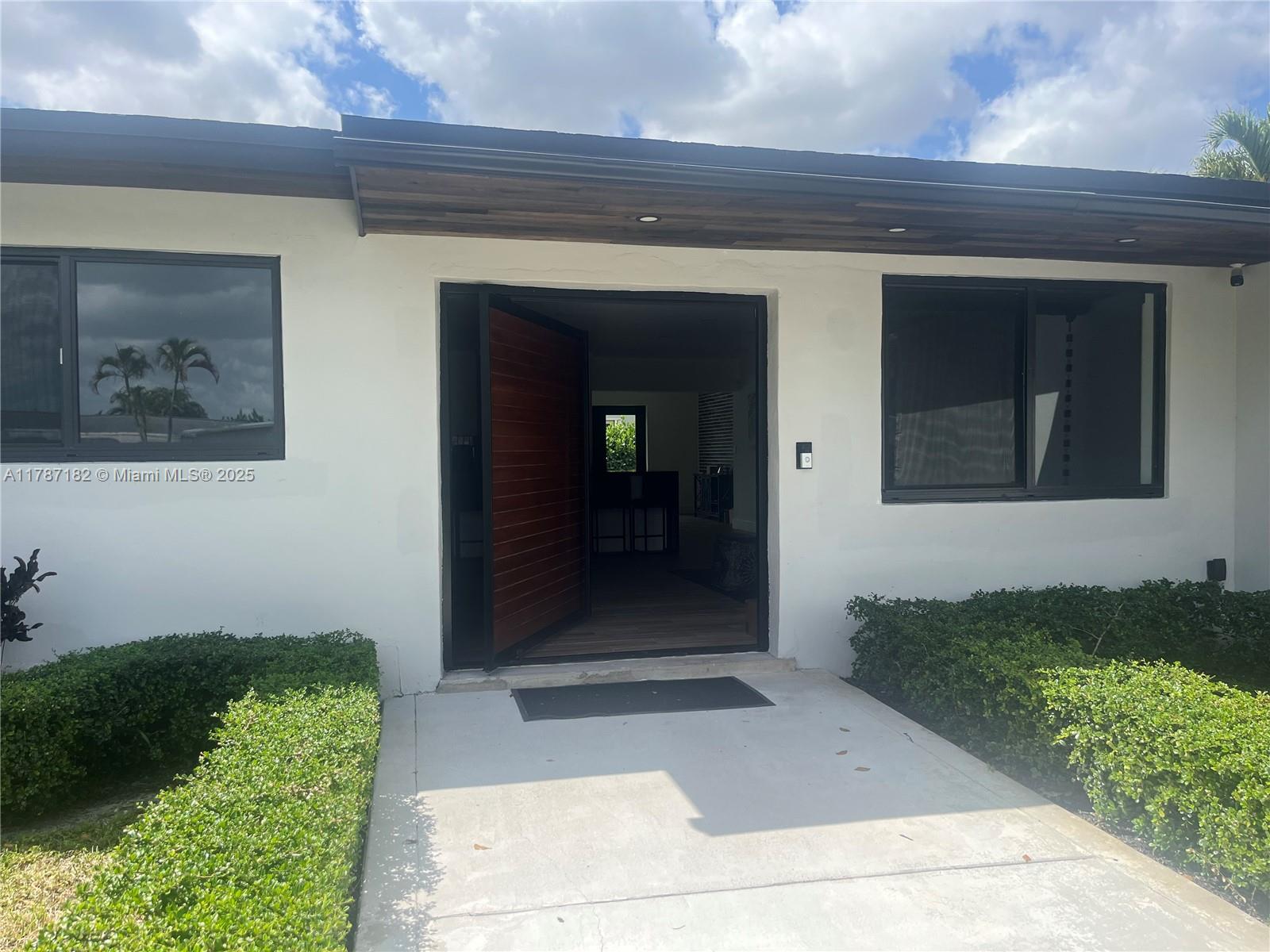 10630 NW 19th Pl