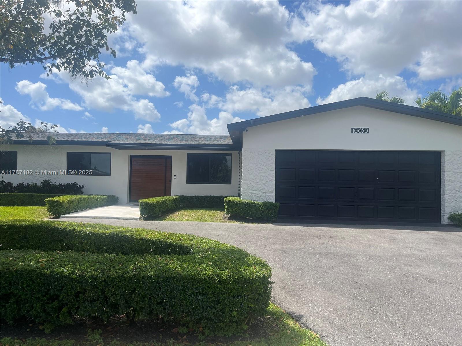 10630 NW 19th Pl