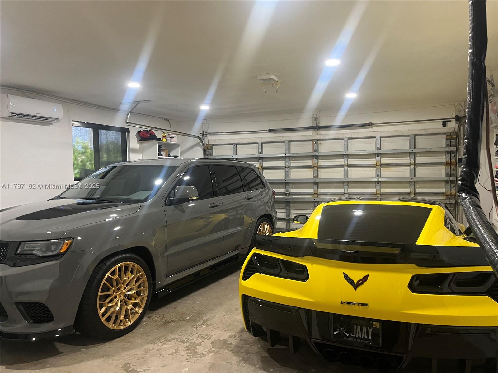 PEMBROKE LAKES SEC 1 - Residential