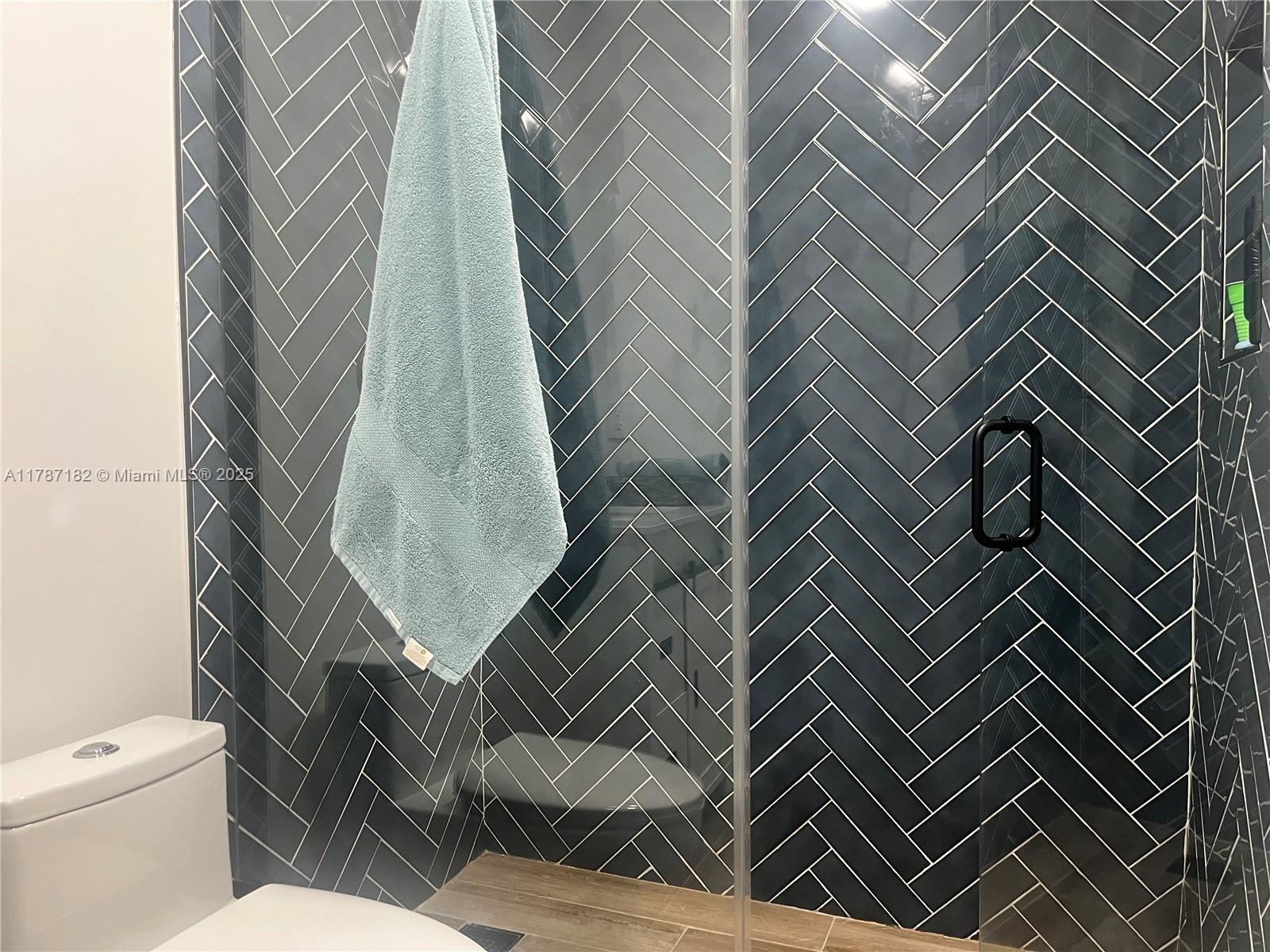 PEMBROKE LAKES SEC 1 - Residential