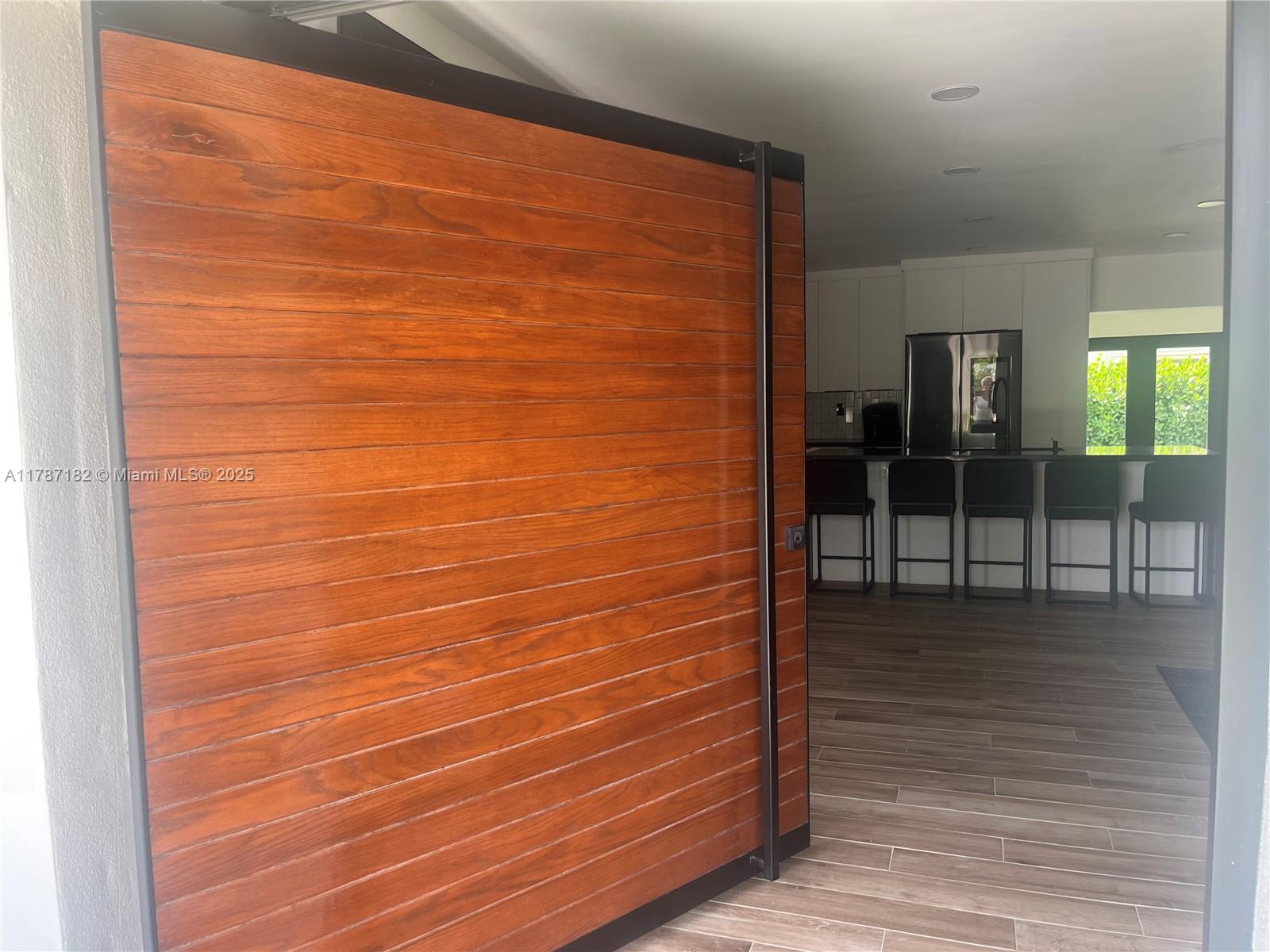 10630 NW 19th Pl