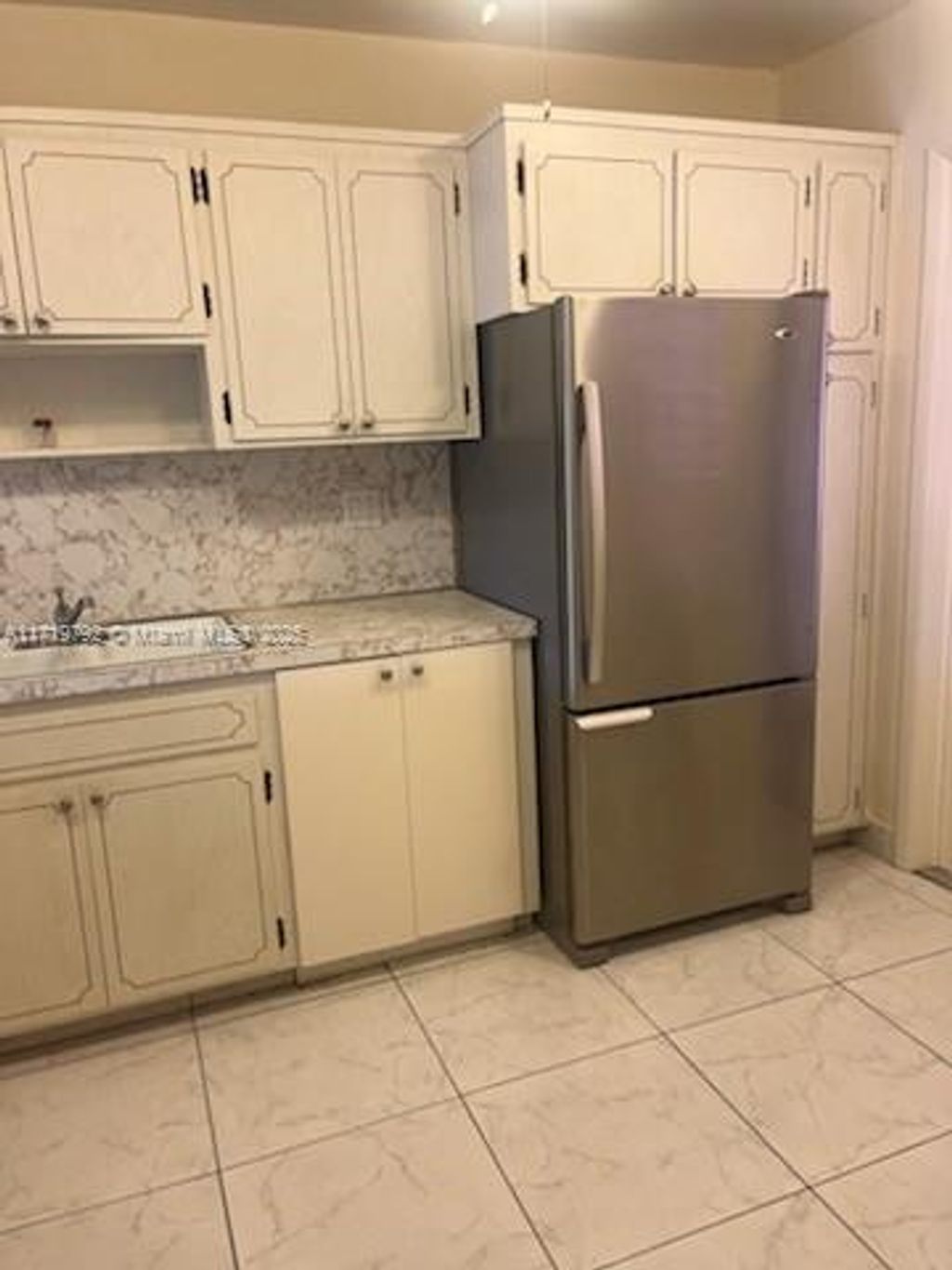 Photo of 215 SE 3rd Ave #205C, Hallandale Beach, FL 33009 (MLS # A11719792)