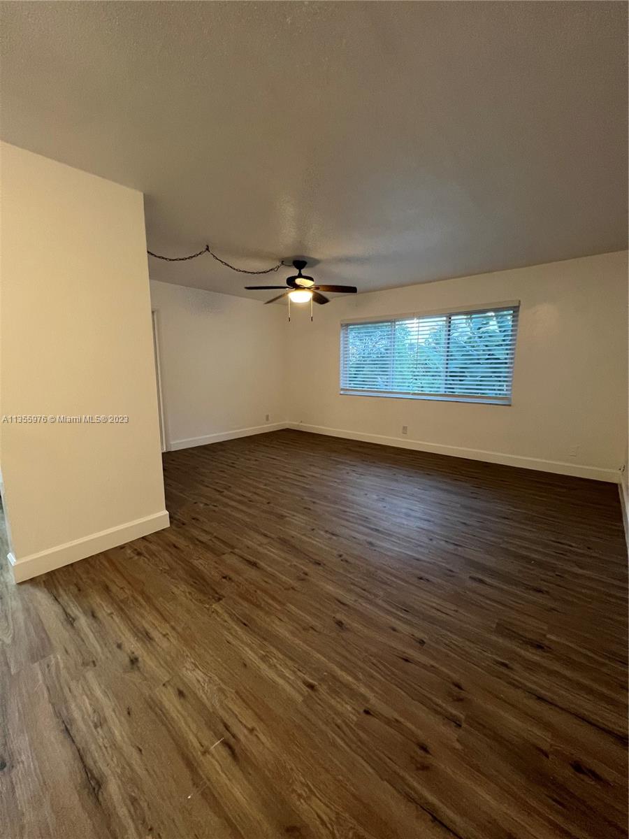 HOLLYWOOD - Residential Lease