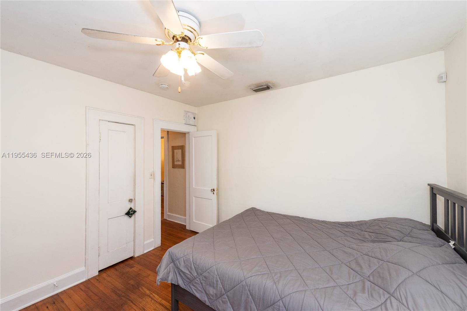 CORAL GABLES GRANADA SEC - Residential