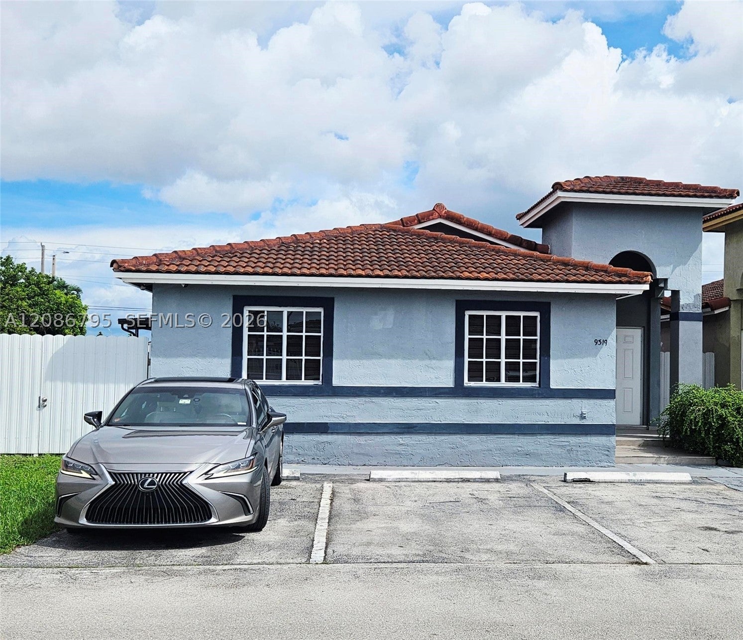 9319 NW 121 ST 9319