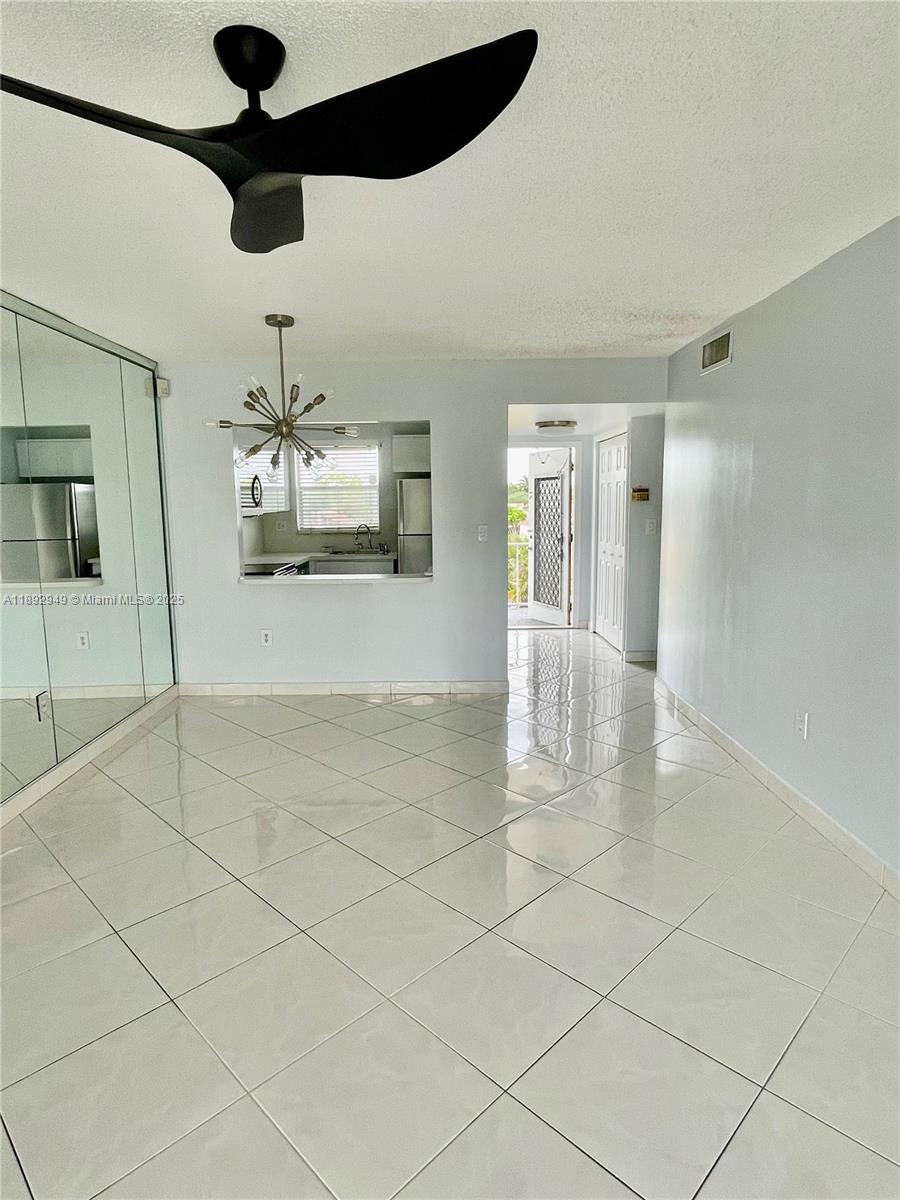 SUNRISE LAKES 56 CONDO - Residential Lease