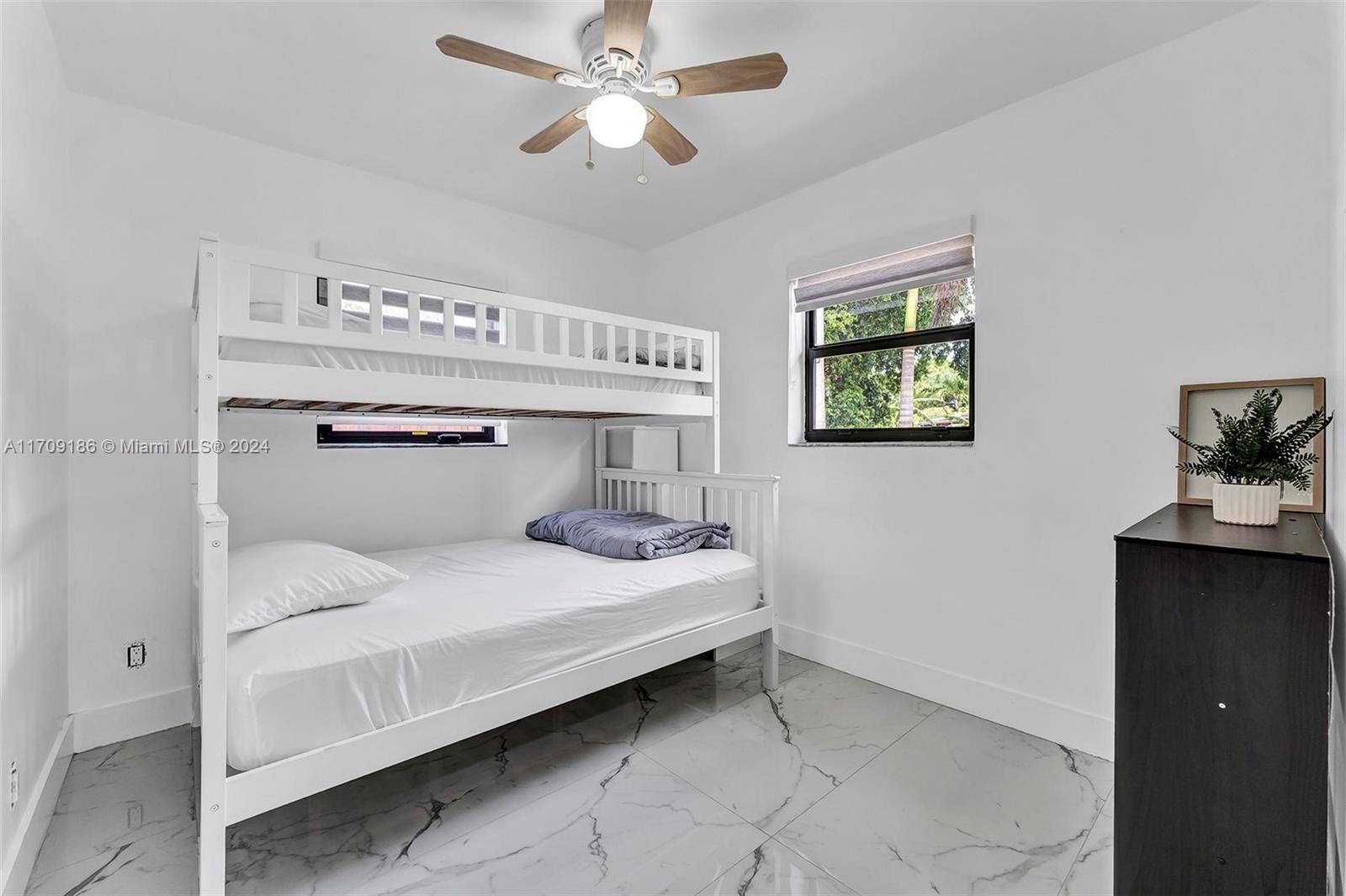 COLLIER MANOR FIRST ADD - Residential