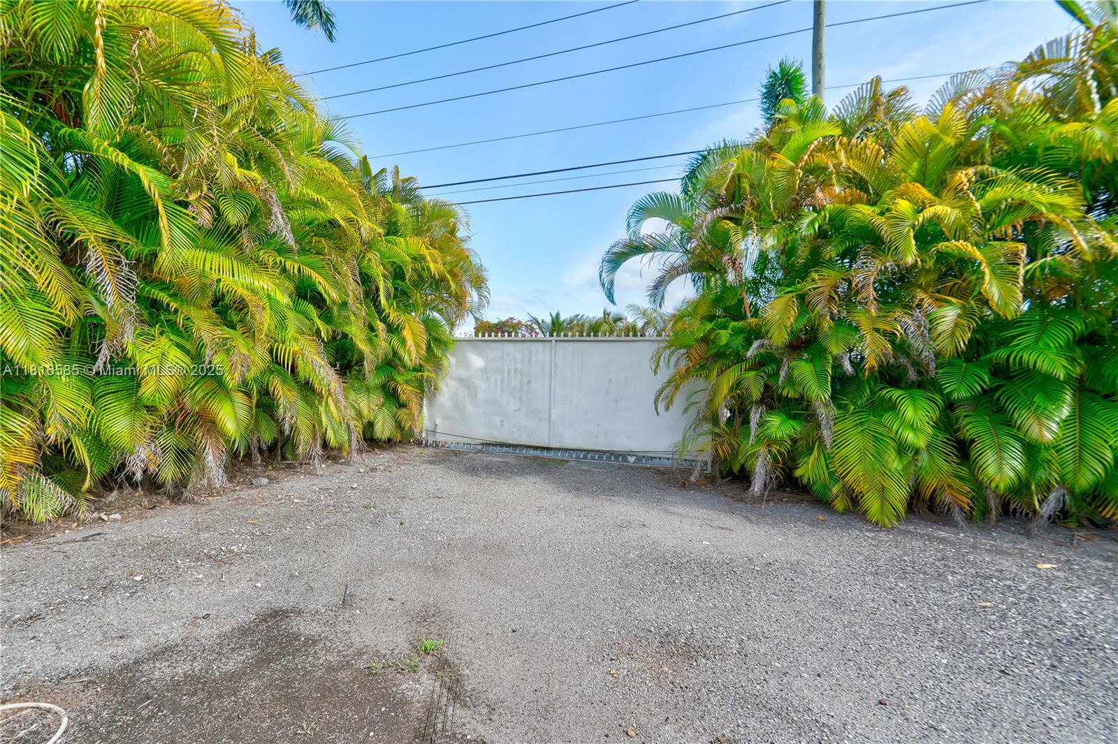 KEEN ESTATES - Residential