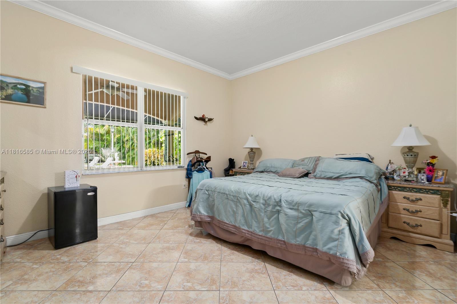 KEEN ESTATES - Residential