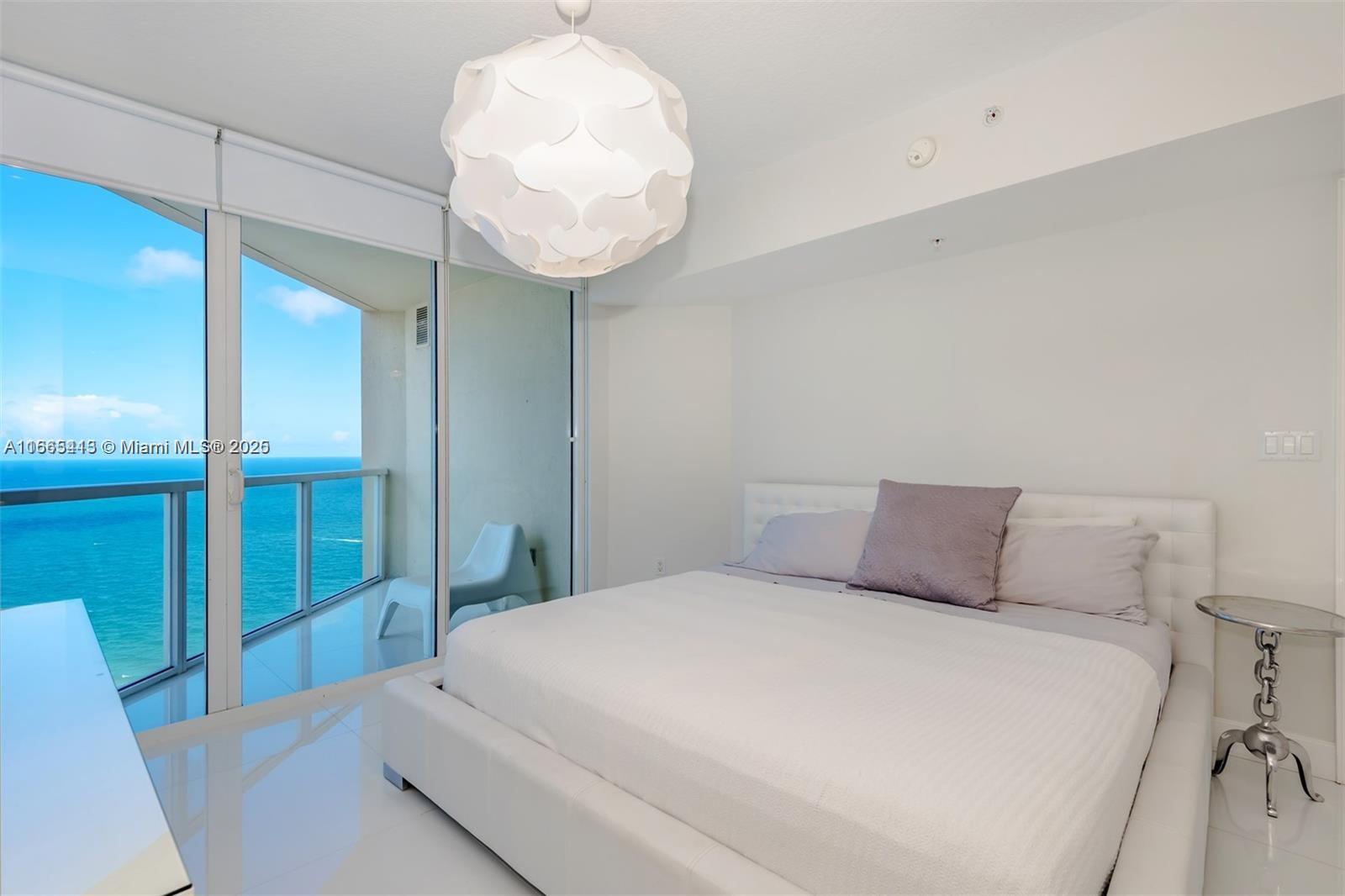 16699 Collins Ave 3505, Sunny Isles Beach, Miami-Dade County, Florida - 2 Bedrooms  
2 Bathrooms - 