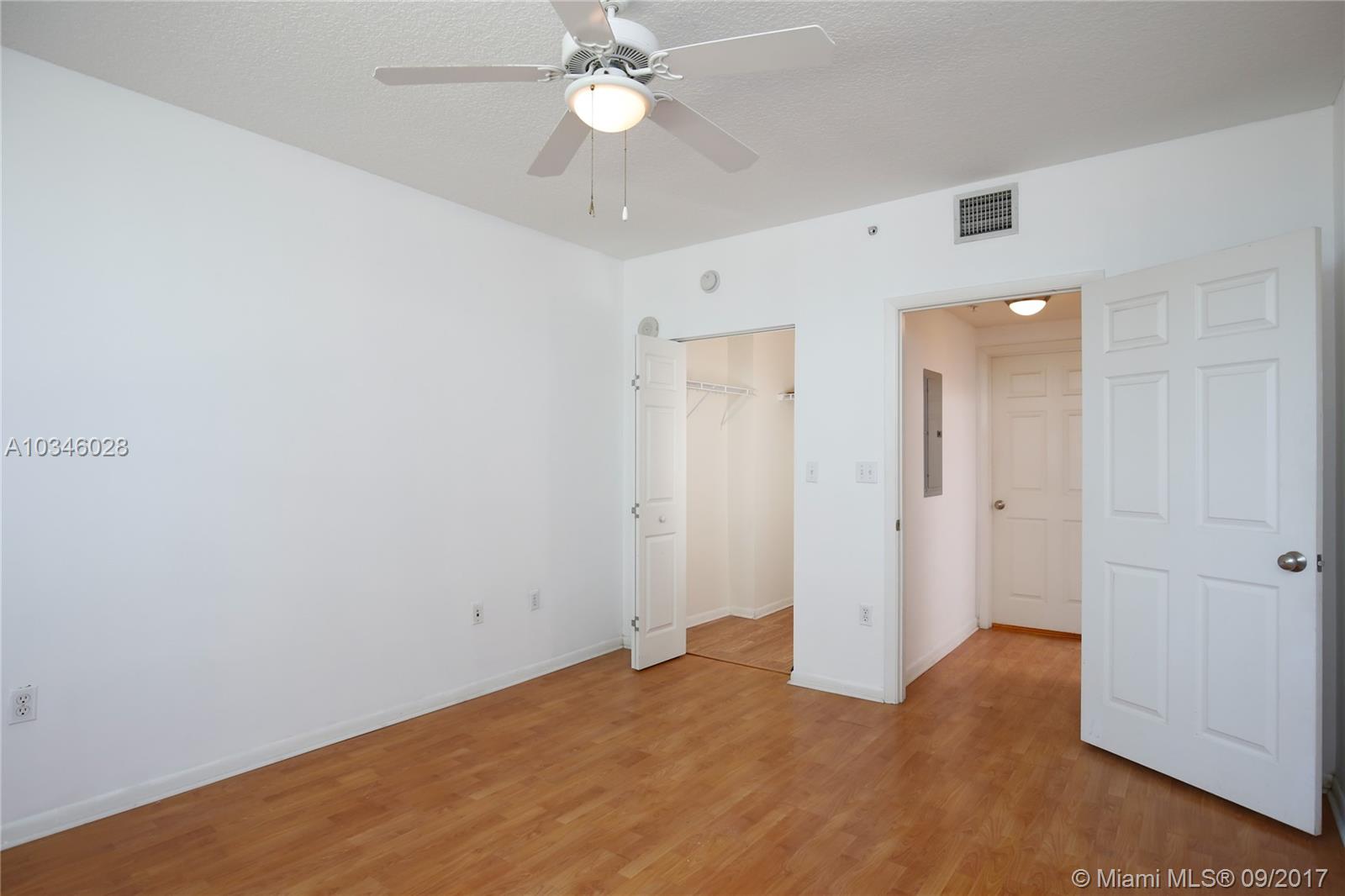 CITE CONDO - Residential Lease