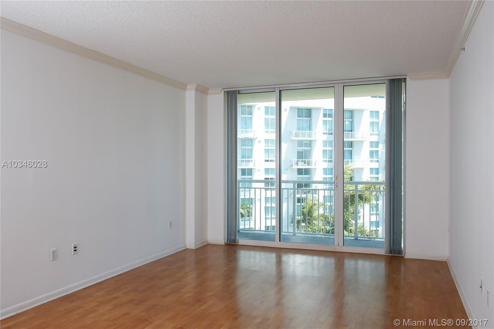 CITE CONDO - Residential Lease