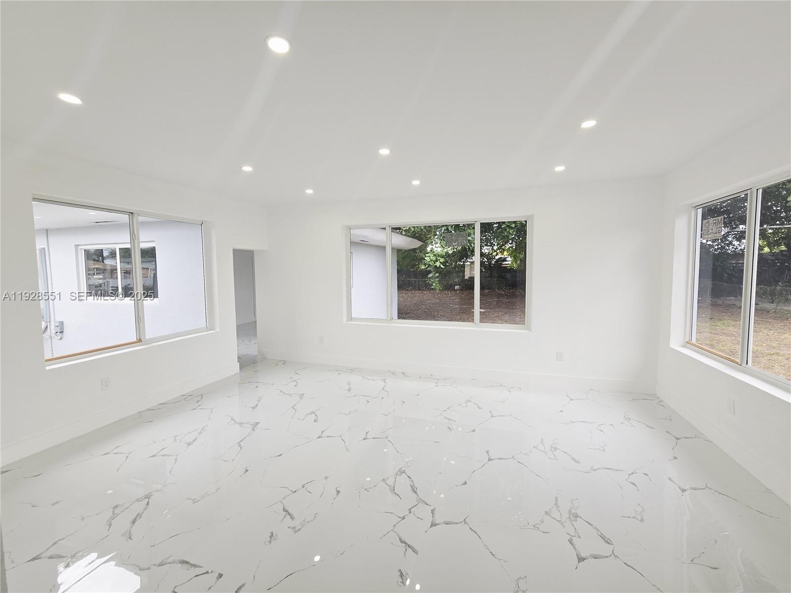 GOLF PARK SEC 2 REV - Residential