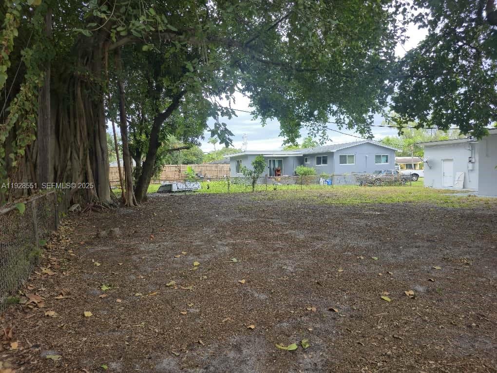 GOLF PARK SEC 2 REV - Residential