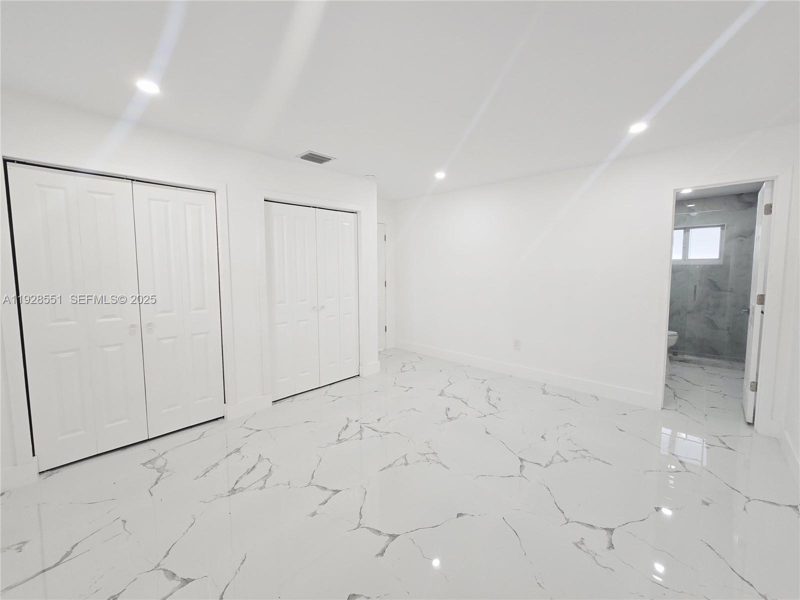 GOLF PARK SEC 2 REV - Residential