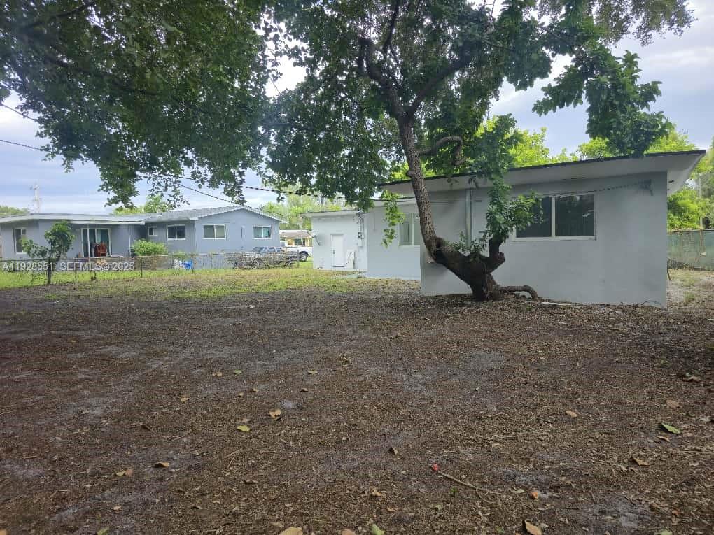 GOLF PARK SEC 2 REV - Residential