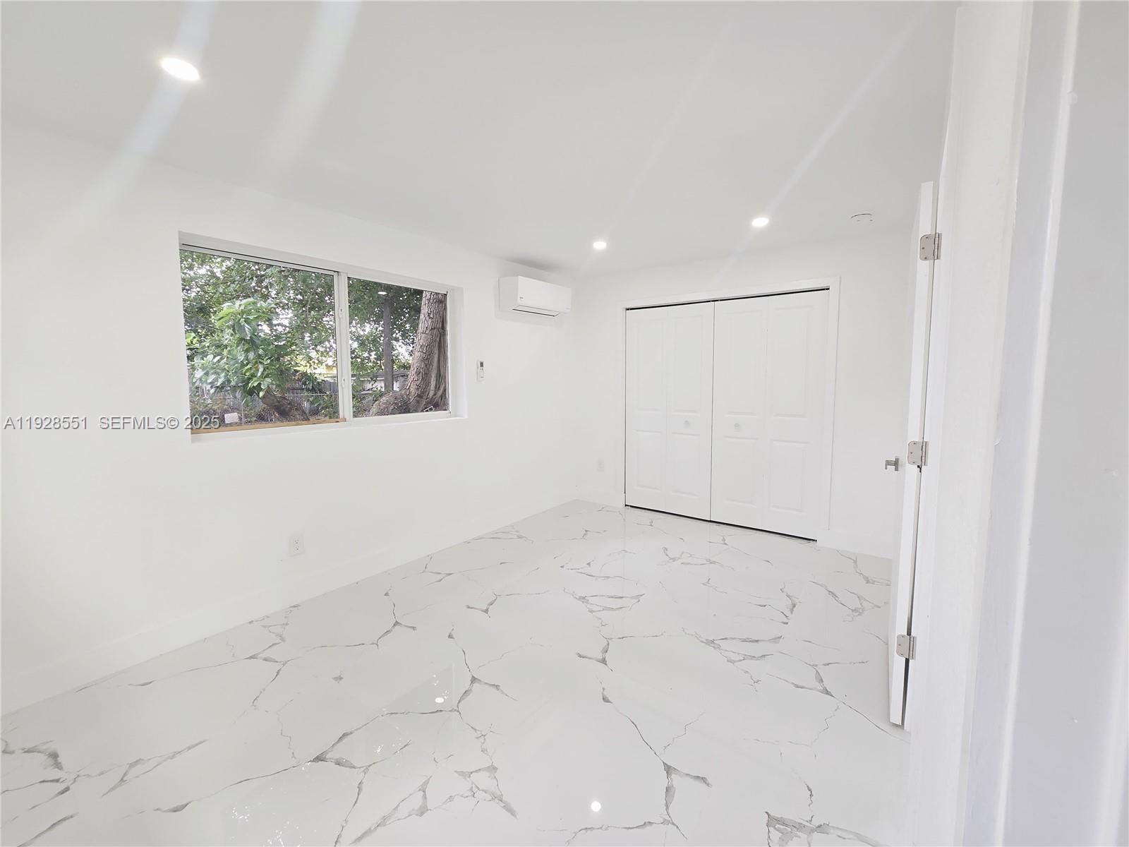 GOLF PARK SEC 2 REV - Residential