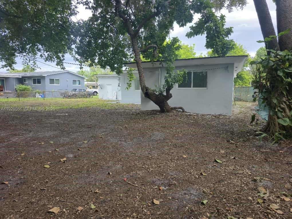 GOLF PARK SEC 2 REV - Residential