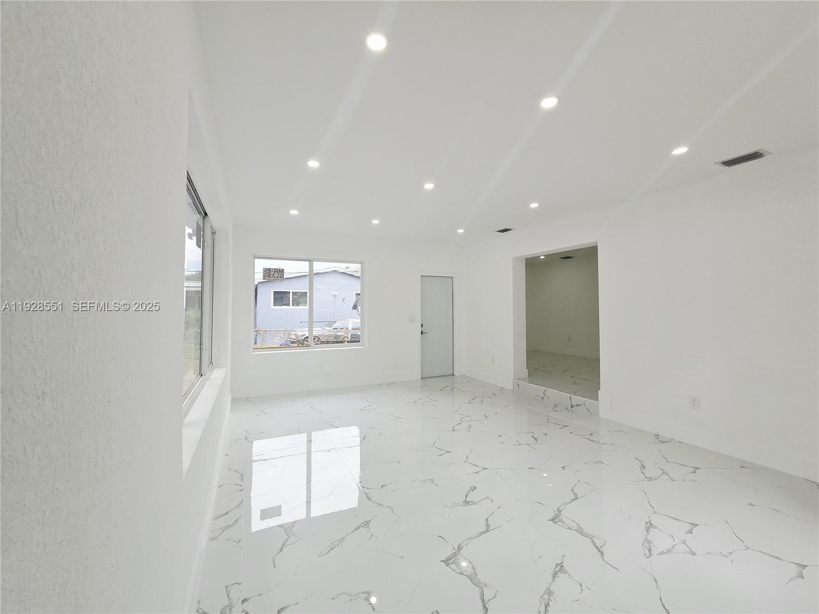 GOLF PARK SEC 2 REV - Residential